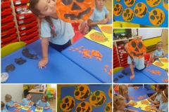 312247225_566126098849930_7705629393775246034_n