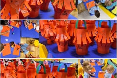 312255070_566131335516073_5580962402118042743_n