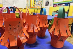 312272109_566131345516072_2100858480442867827_n