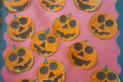 312305922_566126002183273_2741503389493384465_n