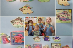 312330507_566127495516457_7099596192048734619_n