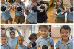 312343510_566127132183160_1078862451559050300_n