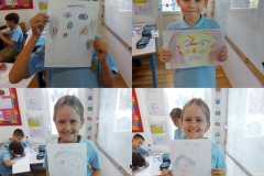 312362667_566127432183130_4851233070572027091_n