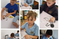 312470689_566131628849377_5854763148479023761_n