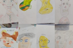 312540280_566125895516617_617099239758795679_n