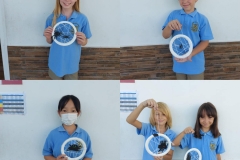 312553759_566125768849963_1884252748457501186_n