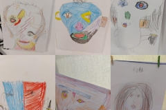 312559002_566125958849944_7357439636124215125_n