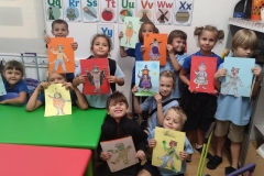 312610858_566126138849926_3843169088103924223_n