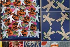 312621344_566125712183302_427395271423440608_n