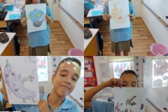 312645162_566132898849250_8640521585315822284_n