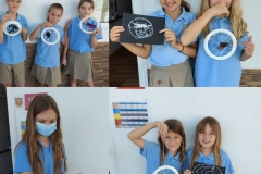 312665351_566131762182697_6907659782734985694_n