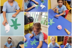 312666680_566125792183294_1392068987960121414_n