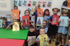 312714382_566131952182678_4134616213871593544_n