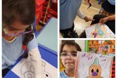 312715160_566132848849255_3501134904283873475_n