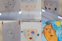 312721595_566125855516621_3018452936486105196_n