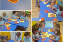 312731769_566127348849805_1351321366326058803_n