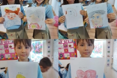 312805867_566125675516639_8281931229372878351_n