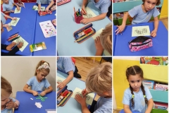 312829510_566131242182749_7985735018462241575_n