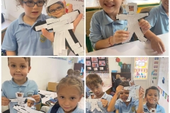 312870611_566125978849942_8398007579112395367_n