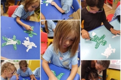 312880322_566131665516040_8375773296225684727_n