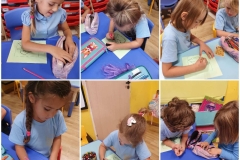 312912070_566132742182599_936595914860998389_n