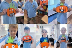 312958304_566132885515918_2715650583268025955_n