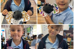 313031627_566126262183247_4788750606914498789_n