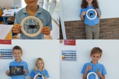 313034503_566131108849429_3821607806242835784_n