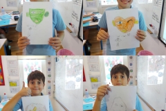 313037778_566132165515990_1067841751735713632_n