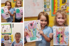 313070105_566127295516477_7368624168254472650_n