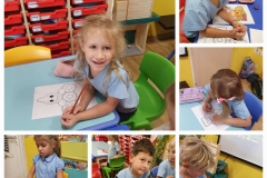 313084516_566132732182600_1962020020734473389_n