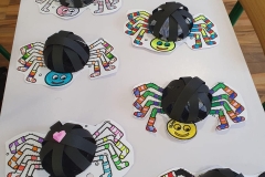 313166286_566132792182594_2224454723534237305_n