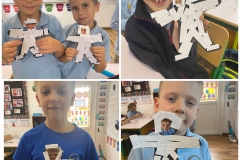 313174673_566131258849414_3155414791308320129_n