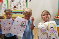 313189386_566131162182757_894287810313672534_n