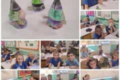 313204618_566127448849795_7147455429661798823_n