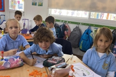 313209648_566131938849346_4891686560873284653_n