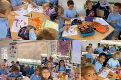 313257520_566131312182742_8875818366755436057_n