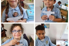 313264941_566127088849831_7353756615235223989_n