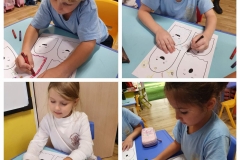 313295746_566127145516492_2562007294504545879_n