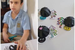 313310610_566125802183293_2386068428120500748_n