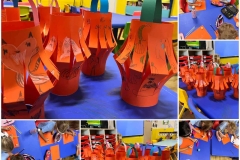 313365172_566126038849936_5768640437852291341_n