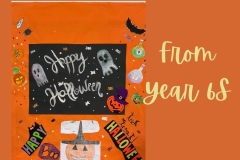 313373173_566125645516642_9218971978463685495_n