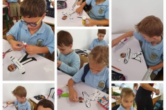 313374653_566132778849262_2425403048362797407_n