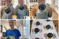 313392463_566131275516079_1578338114206288210_n