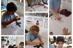 313394517_566127478849792_1996928955092996349_n