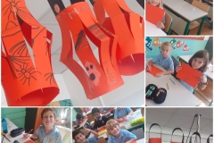 313394534_566131362182737_6405120523240552314_n