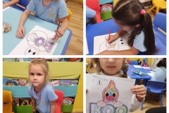 313395195_566126062183267_1233512035771199203_n