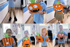 313419122_566131212182752_2572625686921815073_n