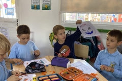 313419805_566126158849924_5894036900799763101_n