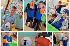 313431222_566126268849913_3116832229928403746_n